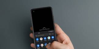 ASUS Zenfone 8 US Availability