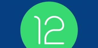 Android 12 Beta 2 Update