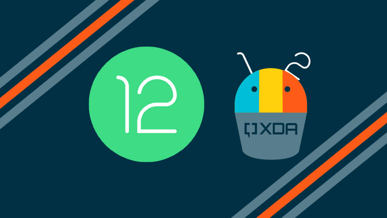 How to add your accounts to Microsoft Authenticator