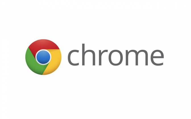 chrome-url-bar-now-shows-full-web-address-again-android-community