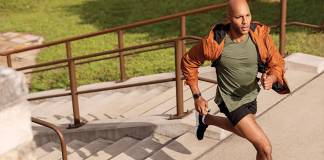 Fitbit OS Update 2021