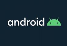 Google Android Privacy Sandbox