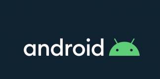 Google Android Privacy Sandbox