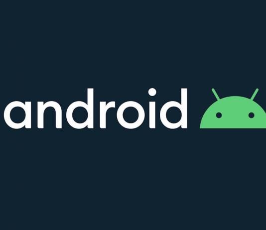 Google Android Privacy Sandbox