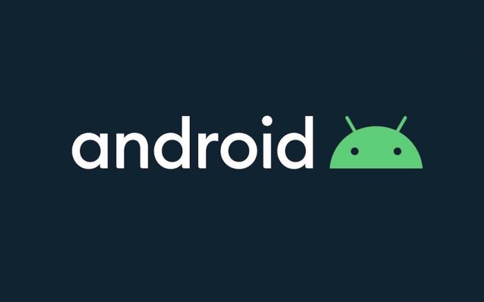 Google Android Privacy Sandbox