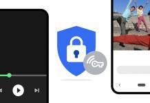 Google One VPN can now let you set what apps can bypass VPN Google One VPN
