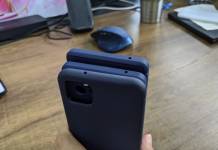 Google Pixel 6 Google 6 Pro cases