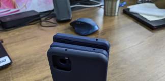 Google Pixel 6 Google 6 Pro cases