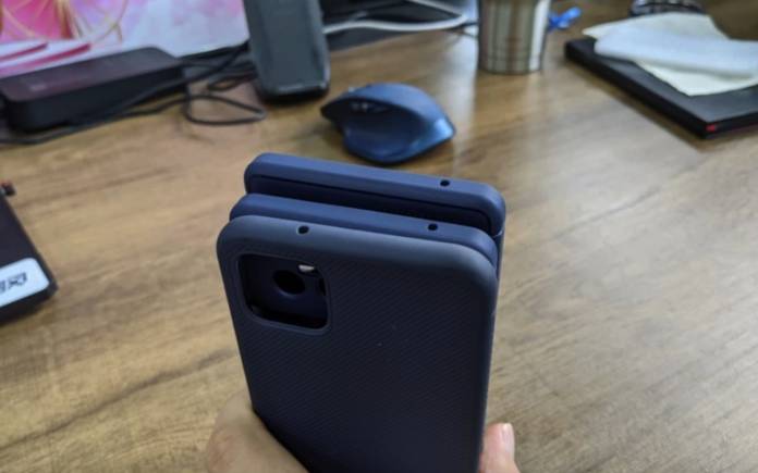 Google Pixel 6 Google 6 Pro cases