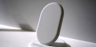 Google Pixel 6 Pixel Stand