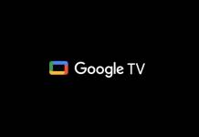 Google TV Multiple User Profiles