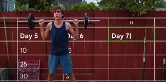 Google Workspace Features