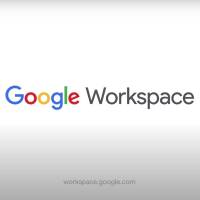 Google Workspace Launch