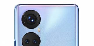 Honor 50 Honor 50 Pro