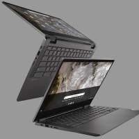 Lenovo IdeaPad Flex 5i Chromebook