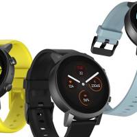 Mobvoi TicWatch E3TicWatch E3 Features