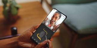 Moto G Stylus 5G Motorola