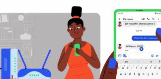 New Android Features June 2021 A