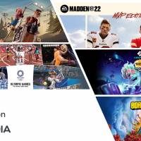 New-Stadia-Titles-and-Android-TV-app-1