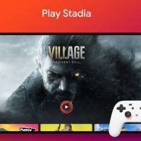 New-Stadia-Titles-and-Android-TV-app_2