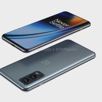 OnePlus Nord 2 Specs