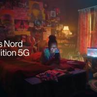 OnePlus Nord Core Edition 5G Specs