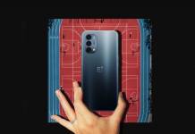 OnePlus Nord N200 5G Price