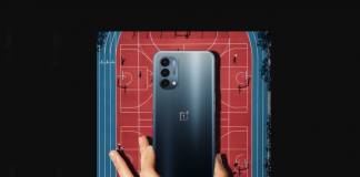 OnePlus Nord N200 5G Price