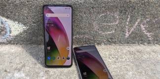 OnePlus OxygenOS OPPO ColorOS