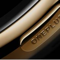 OnePlus Watch Cobalt Edition Instagram Exclusive Price
