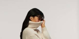 Pixel Buds A-Series Features