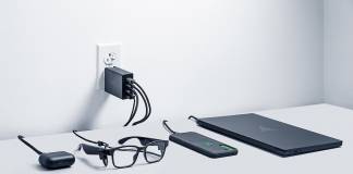 Razer USB-C GaN Charger Price