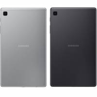 Samsung GALAXY TAB A7 LITE LTE