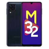 Samsung Galaxy M32 Launch