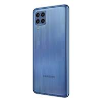 Samsung Galaxy M32 Light Blue