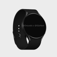 Samsung Galaxy Watch Active 4 Specs