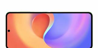 Samsung Galaxy Z Flip 3 Specs