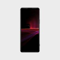 Sony Xperia 1 III 5G Features
