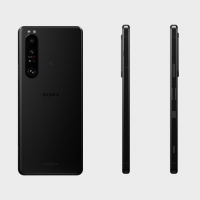 Sony Xperia 1 III 5G Price