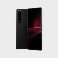 Sony Xperia 1 III 5G Specs