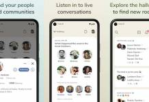 Clubhouse is prepping to be available to the general public