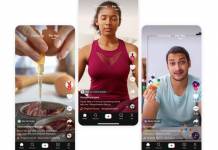 TikTok Jump lets creators add “mini apps” to their videos