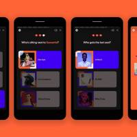tmp_3jvl6b_2e2ca8382d1808f8_Spotify_OnlyYou_InApp_05_DinnerParty