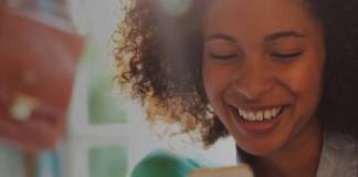 AT&T Unlimited Elite Unlimited High Speed Data