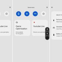 Android-12-Game-Dashboard_1