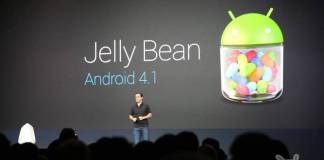 Android 4 Jelly Bean Google Play Services Support 2021