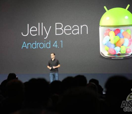 Android 4 Jelly Bean Google Play Services Support 2021