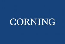 Corning Gorilla Glass Composite Products