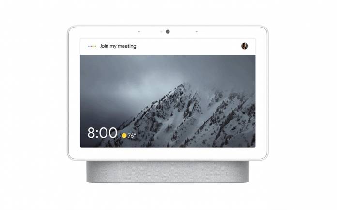 Google Assistant on More Devices