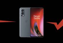 OnePlus Nord 2 5G Price